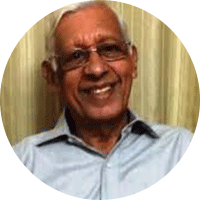अभिमन्यु अनत
