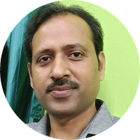 आकाश वर्मा