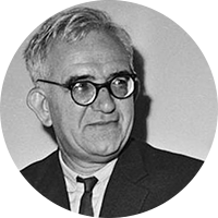 अतानास दालचेव