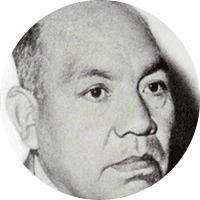 एमिलियो वास्केज़