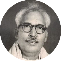 Mahavir Prasad Dwivedi  Wikipedia