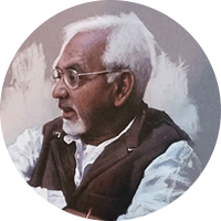 महाप्रकाश