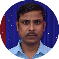 मुख्तार आलम