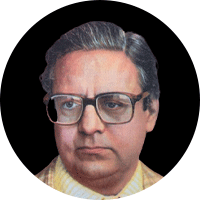 राजेंद्र माथुर