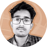 रवि यादव