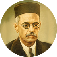 श्यामसुंदर दास