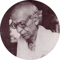 सुरेन्द्र झा 'सुमन'