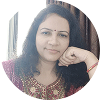 वंदना