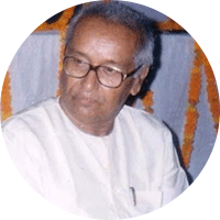 विवेकानन्द ठाकुर