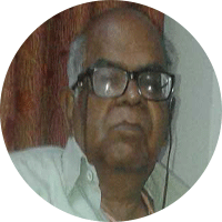 वागीश शुक्ल