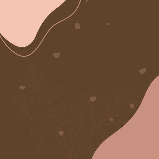 ऐ वेईवेई के प्रसिद्ध और सर्वश्रेष्ठ उद्धरण