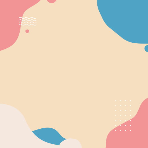 एलिस मुनरो के प्रसिद्ध और सर्वश्रेष्ठ उद्धरण