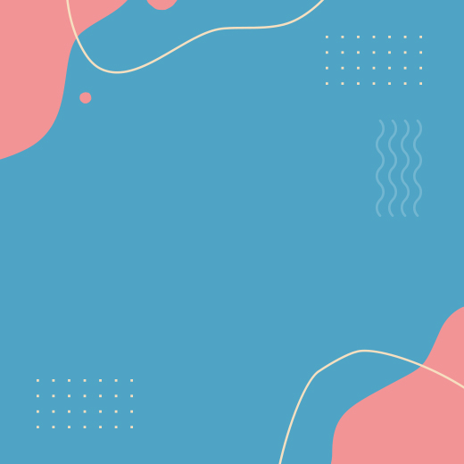 famous/best quotes of bhalchandr nemaade