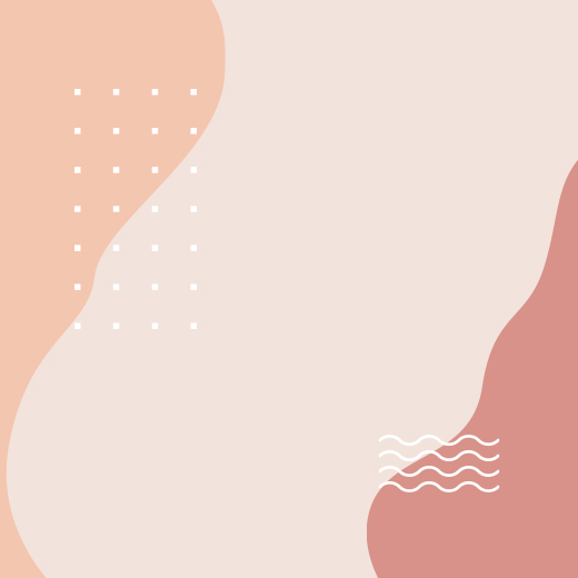 डेबोरा फ़ेल्डमैन के प्रसिद्ध और सर्वश्रेष्ठ उद्धरण