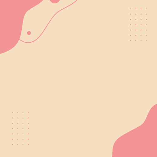 फ़्रेडरिक नीत्शे के प्रसिद्ध और सर्वश्रेष्ठ उद्धरण