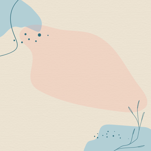 निकोलाय गोगोल के प्रसिद्ध और सर्वश्रेष्ठ उद्धरण