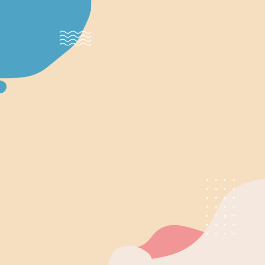 वॉल्टेयर के प्रसिद्ध और सर्वश्रेष्ठ उद्धरण