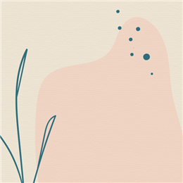 बहन पर 10 प्रसिद्ध एवं सर्वश्रेष्ठ कविताएँं