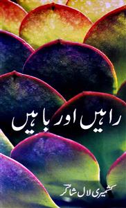 Rahen Aur Bahen