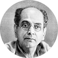 अवनीन्द्रनाथ ठाकुर