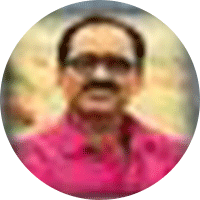 अजय प्रधान