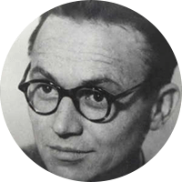 अलेक्सांद्र गेरोव