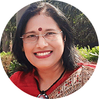 अलका सिन्हा