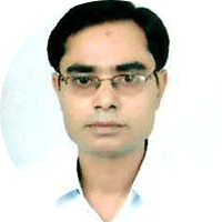 अंशुमान सत्यकेतु