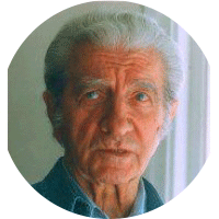 बोगोमिल राइनोव