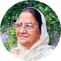 दर्शन कौर