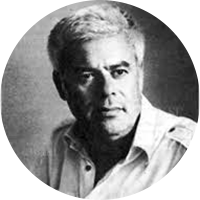 देविद ओवादिया