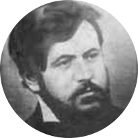 दिमचो देबेल्यानोव