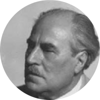 दिमितेर गुन्दोव