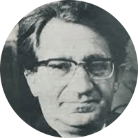 दिमितेर मेतोदिएव