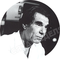 दोब्रि झोतेव