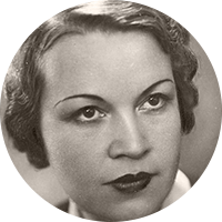 एलिज़ावेता बाग्रयाना