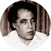 गियोर्गी ज्यागारोव