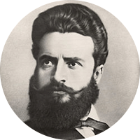 ह्रिस्तो बोतेव