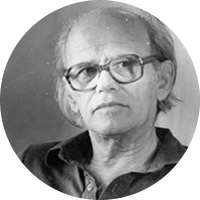 इवान रादोयेव