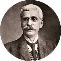 इवान वाज़ोव