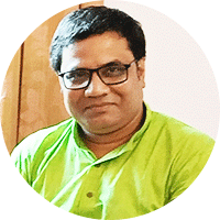 जनार्दन