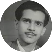 जीवनानंद पाणि