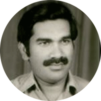 जितेंद्र वाशिष्ठ