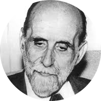 हुआन रामोन हिमेनेज़