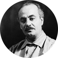 ख़लील जिब्रान