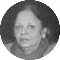 कुलदीप कल्पना