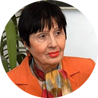 लिल्याना स्तेफानोवा