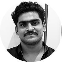 मयंक यादव