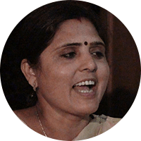 मेनका मल्लिक