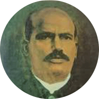 नंद किशोर बल